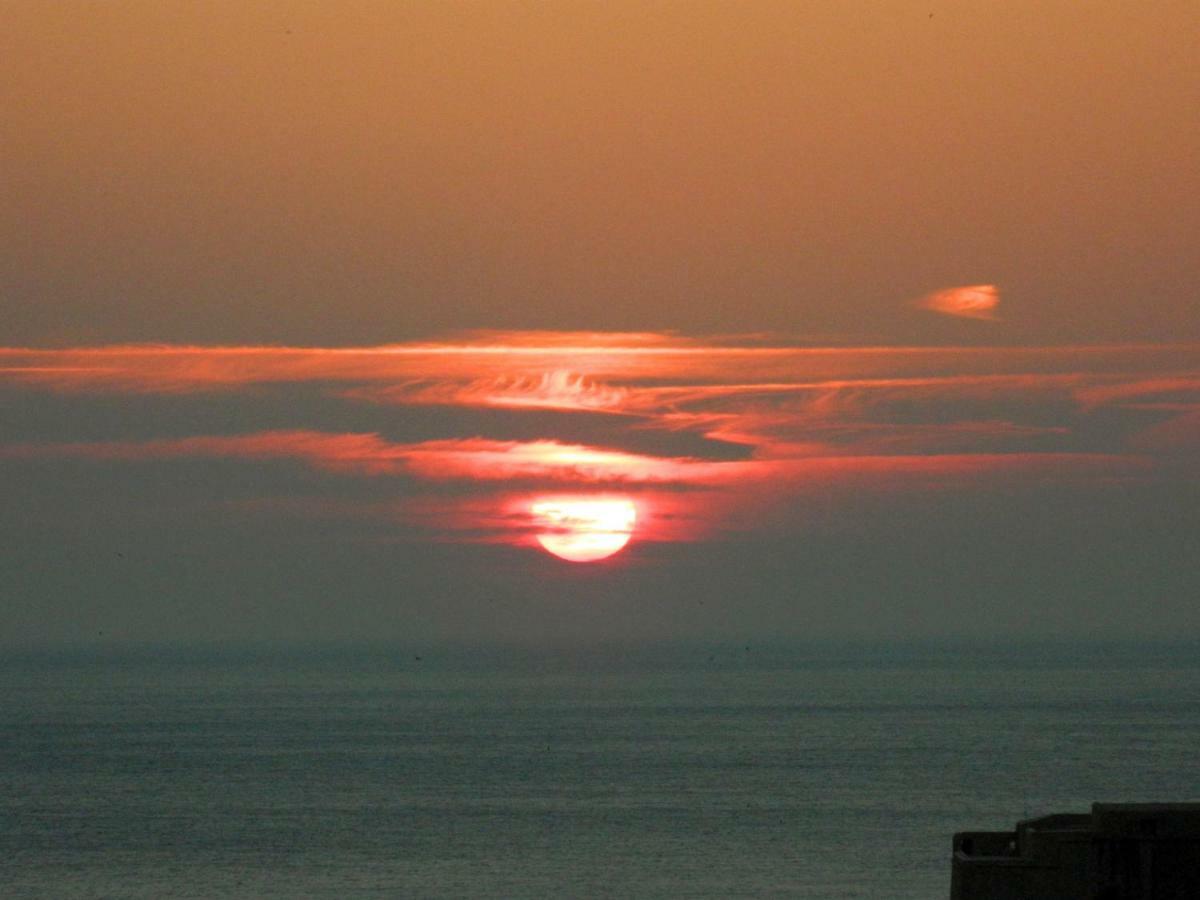 Two-Bedroom Apartment "Belvedere Dubrovnik" - Old Town And Sea Views 외부 사진